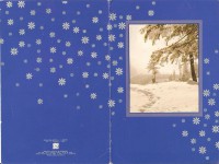 /album/fotogalerie-anna-jantar-a-ceska-republika/anna-pohled-novy-rok-78-str-1-jpeg/